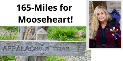 165 Miles for Mooseheart_Kay Nix 2021