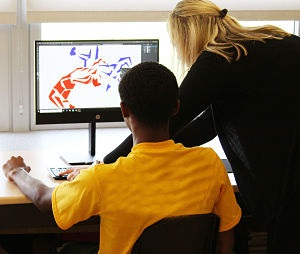 Commercial Arts Vocation_1