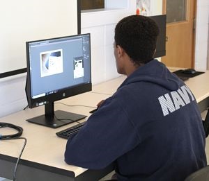Commercial Arts Vocation_3