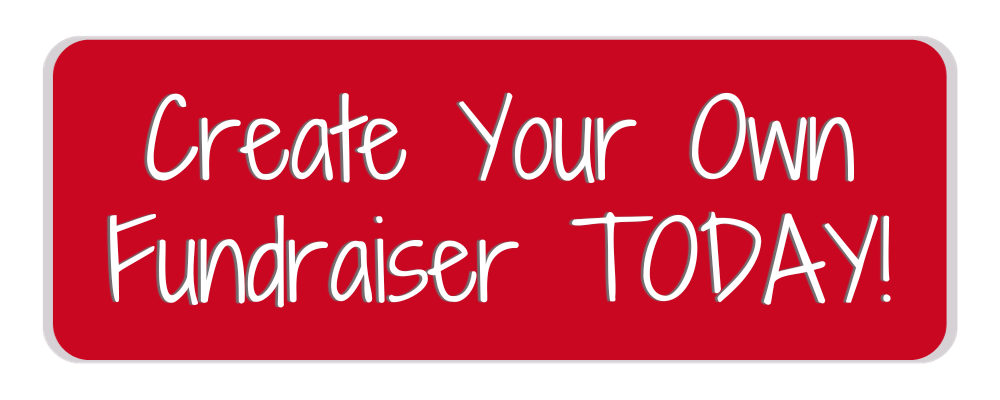 Create your own fundraiser Button .png