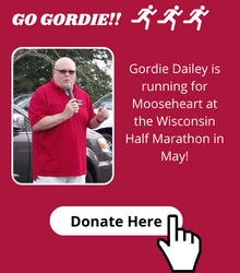 Gordie Dailey _ Run for MHT_Donate Button 2022