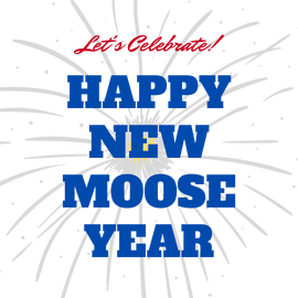 Happy New Moose Year_2022 2023