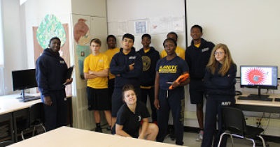 Commercial Arts Vocation_4