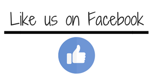 LIke us on Facebook