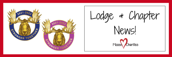 Lodge and Chapter News_newsletter Header_5.1.2021