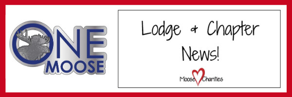 Lodge and Chapter News_newsletter Header_7.23.2020