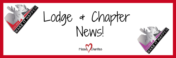 Lodge and Chapter News_2022 enewsletter header
