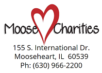 Moose Charities logo_address_phone