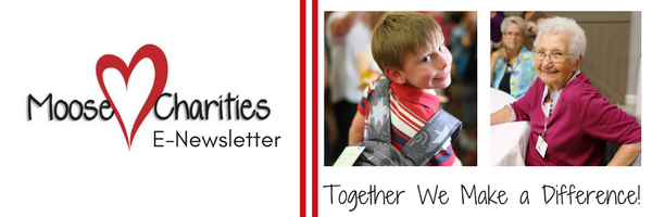 ENewsletter Heading