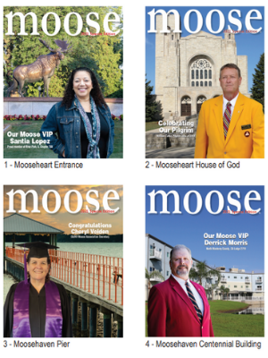 Moose Magazine Cover_4 Options