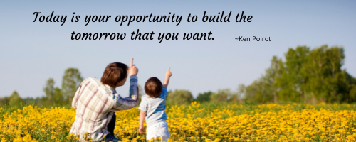 Today is your opportunity_email header_Jan 2022