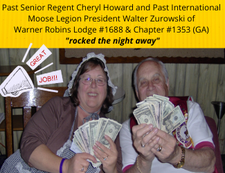 Warner Robins Lodge 1688_Chapter 1353-Rocker 2021