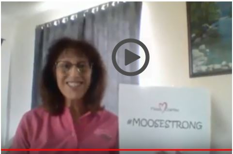 We are Moose Strong_MC video image