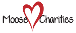 Moose Charities