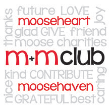 mm-club-logo_220