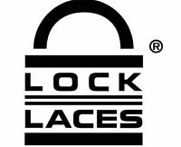 Lock Lace