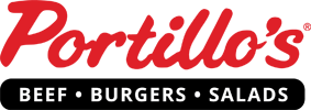 Portillos