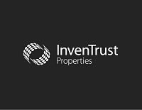 InvenTrust Properties