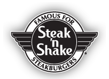 SteakNShake