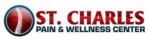 St. Charles Pain & Wellness Center