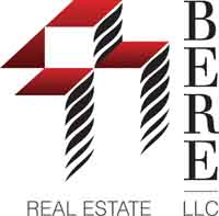 Batavia Enterprises