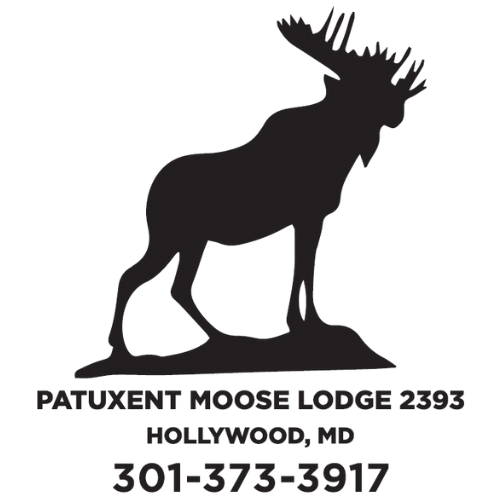 Patuxent Lodge #2393