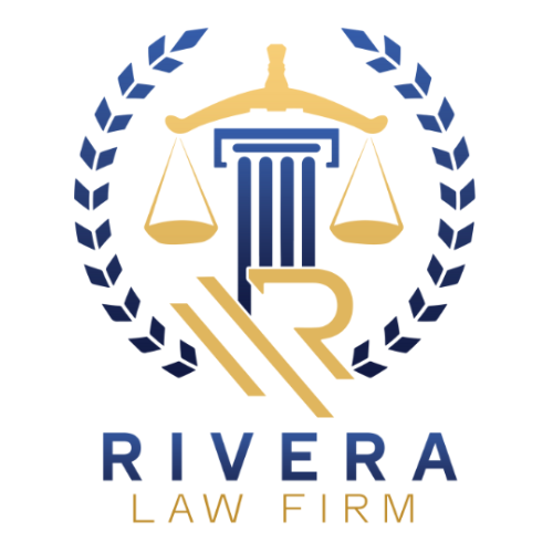 Rivera Law Firm