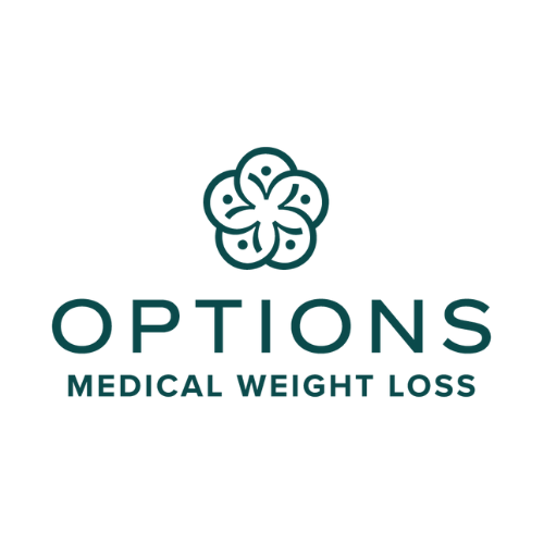 Options Medical Weight Loss